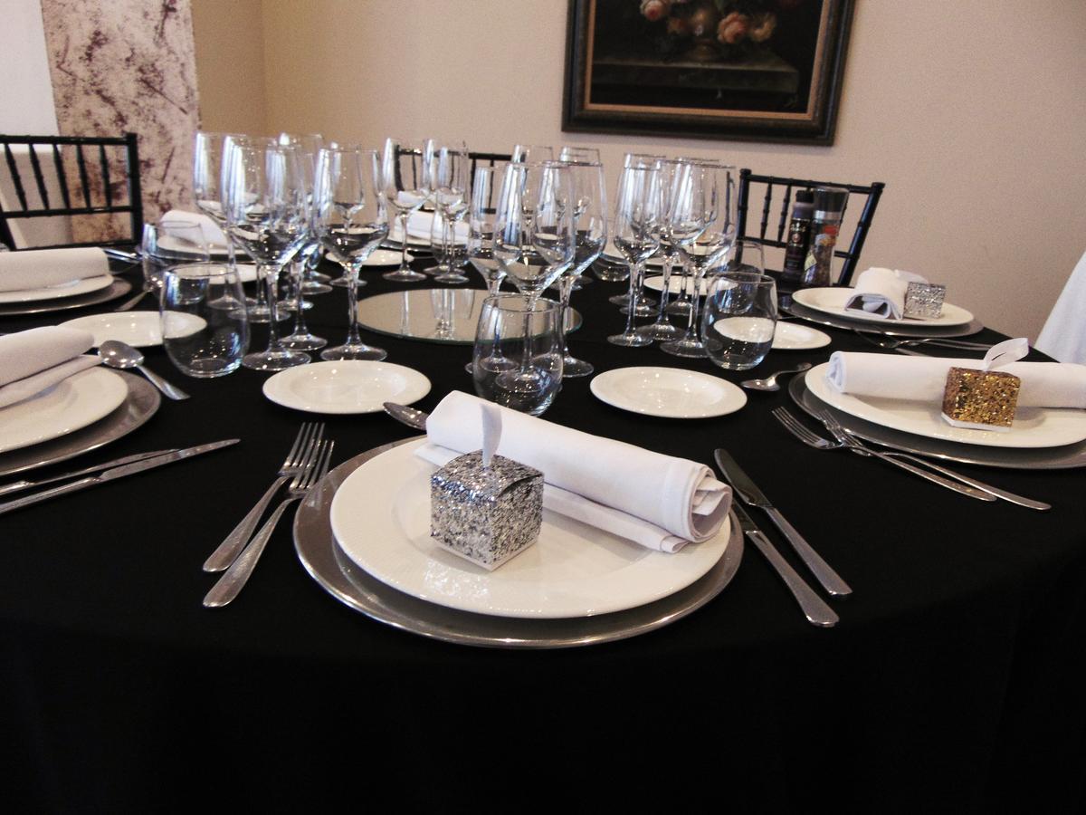 Hotel Restaurante La Rabida Палос-де-ла-Фронтера Екстер'єр фото